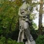 Ensemble de statues – parc – Tervuren (Tervueren) - Image16 Ensemble de statues – parc – Tervuren (Tervueren) - Image16