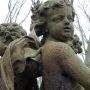 Enfants – groupe de Versailles – ancien jardin royal – Oostende (Ostende) (3) - Image12