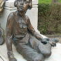 Monument aux morts – Balen - Image12