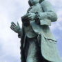 Monument au Prince Charles-Joseph de Ligne - Belœil - Image13