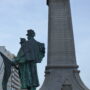 Monument De Bruyne et Lippens – Blankenberge (2) - Image12