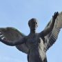 Monument aux martyrs – Charleroi - Image12