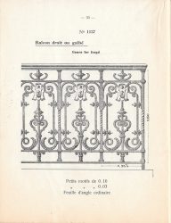 CRULS_v1900_PL1137 – Balcons