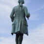 Monument au Prince Charles-Joseph de Ligne - Belœil - Image14