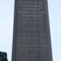 Monument De Bruyne et Lippens – Blankenberge (2) - Image13
