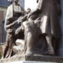 Monument aux morts – Dendermonde (Termonde) - Image13