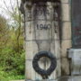 Monument aux morts – Dilbeek - Image13