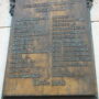 Monument aux morts – Balen - Image14