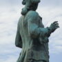 Monument au Prince Charles-Joseph de Ligne - Belœil - Image15