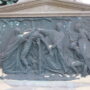 Monument De Bruyne et Lippens – Blankenberge (2) - Image14