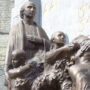 Monument aux morts – Dendermonde (Termonde) - Image14