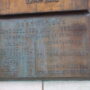 Monument aux morts – Balen - Image15