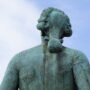 Monument au Prince Charles-Joseph de Ligne - Belœil - Image16