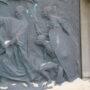 Monument De Bruyne et Lippens – Blankenberge (2) - Image15
