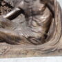 Monument aux morts – Dendermonde (Termonde) - Image15