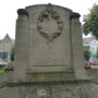 Monument aux morts - Diest - Image15