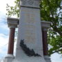 Monument aux morts – Dour - Image15