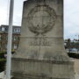 Monument aux morts – Balen - Image16