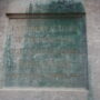 Monument au Prince Charles-Joseph de Ligne - Belœil - Image17