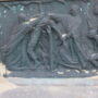 Monument De Bruyne et Lippens – Blankenberge (2) - Image16