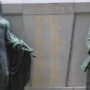 Monument aux morts - Mechelen (Malines) - Image16