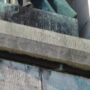 Victoires (4) - Palais 2 et 10 - Centenaire - Heysel - Laeken - Image16