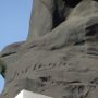 Monument aux martyrs – Charleroi - Image16