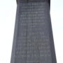 Monument De Bruyne et Lippens – Blankenberge (2) - Image17