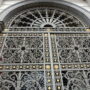 Portes - Théâtre Royal - Mons - Image17
