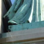 Victoires (4) - Palais 2 et 10 - Centenaire - Heysel - Laeken - Image17