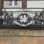 Balcons - Rue des Capucins - Arlon (2) - Image3