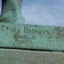 Monument au Prince Charles-Joseph de Ligne - Belœil - Image19