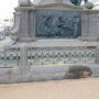Monument De Bruyne et Lippens – Blankenberge (2) - Image18