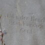 Monument aux morts – Dendermonde (Termonde) - Image18