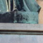 Victoires (4) - Palais 2 et 10 - Centenaire - Heysel - Laeken - Image18