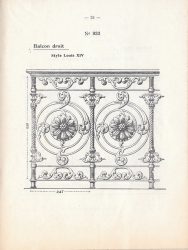 CRULS_v1900_PL933 – Balcons
