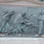 Monument De Bruyne et Lippens – Blankenberge (2) - Image19