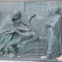 Monument De Bruyne et Lippens – Blankenberge (2) - Image20