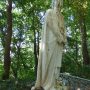 Calvaire - Jardin de la Basilique -  Scherpenheuvel (Montaigu) - Image21