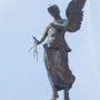Monument aux morts du 10ème Régiment de Ligne - Arlon - Image5