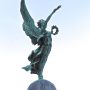 Victoire – Cinquantenaire – Bruxelles