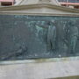 Monument De Bruyne et Lippens – Blankenberge (2) - Image22