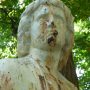 Calvaire - Jardin de la Basilique -  Scherpenheuvel (Montaigu) - Image23