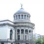 Victoire – Cinquantenaire – Bruxelles