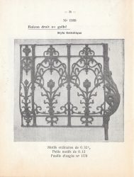 CRULS_v1900_PL1165 – Balcons