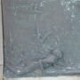 Monument De Bruyne et Lippens – Blankenberge (2) - Image23