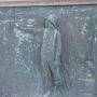 Monument De Bruyne et Lippens – Blankenberge (2) - Image24