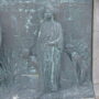 Monument De Bruyne et Lippens – Blankenberge (2) - Image25