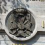 Monument aux morts du 10ème Régiment de Ligne - Arlon - Image9