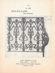 CRULS_v1900_PL1167 – Balcons